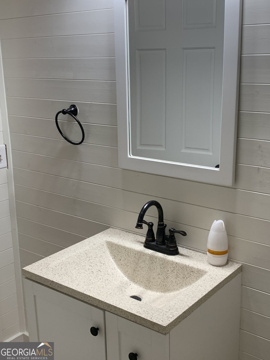 10170 Lavonia Road Carnesville - Photo 21