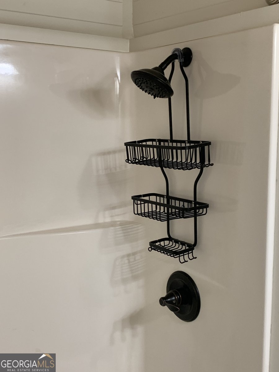 10170 Lavonia Road Carnesville - Photo 22