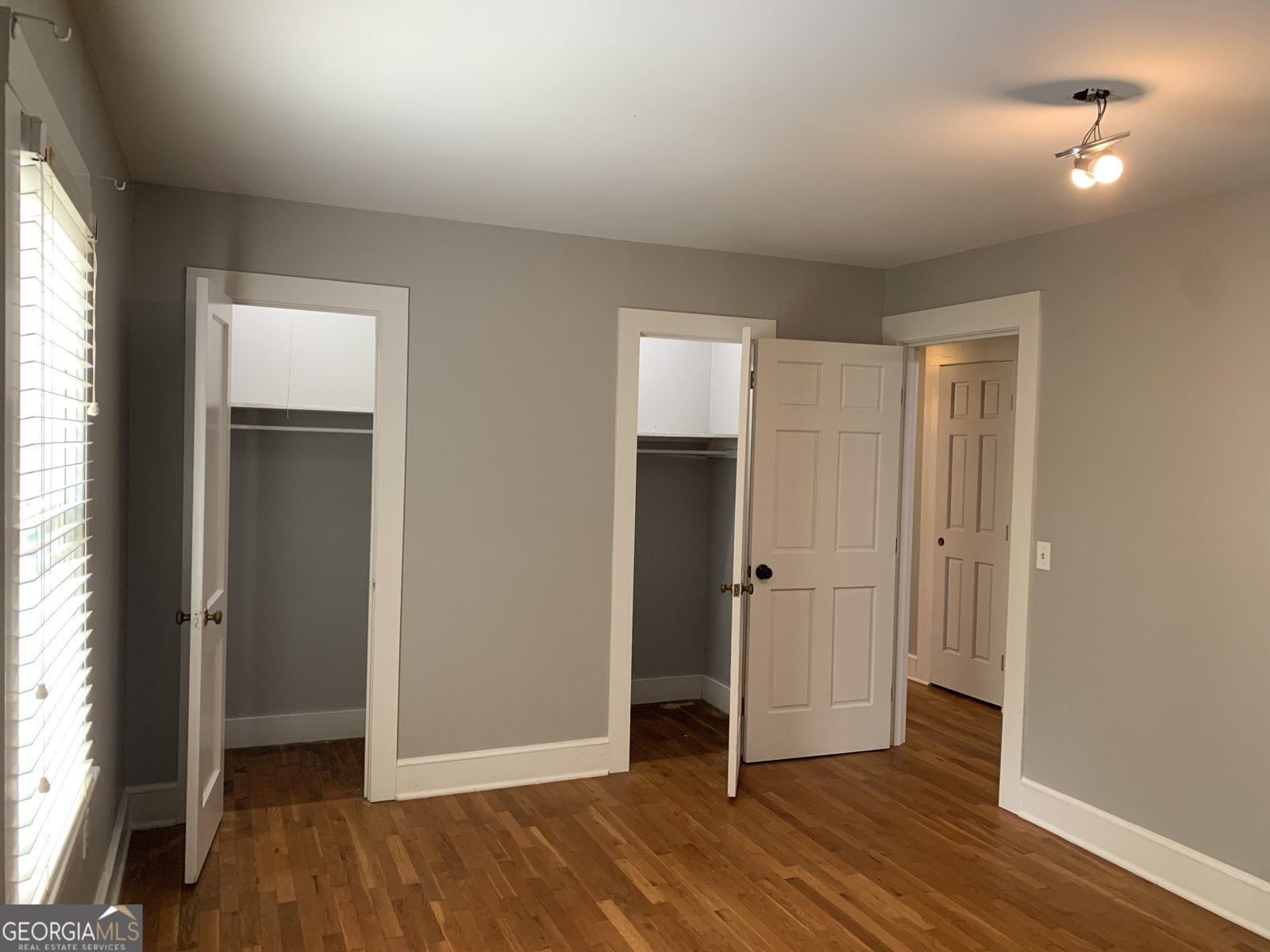 10170 Lavonia Road Carnesville - Photo 23