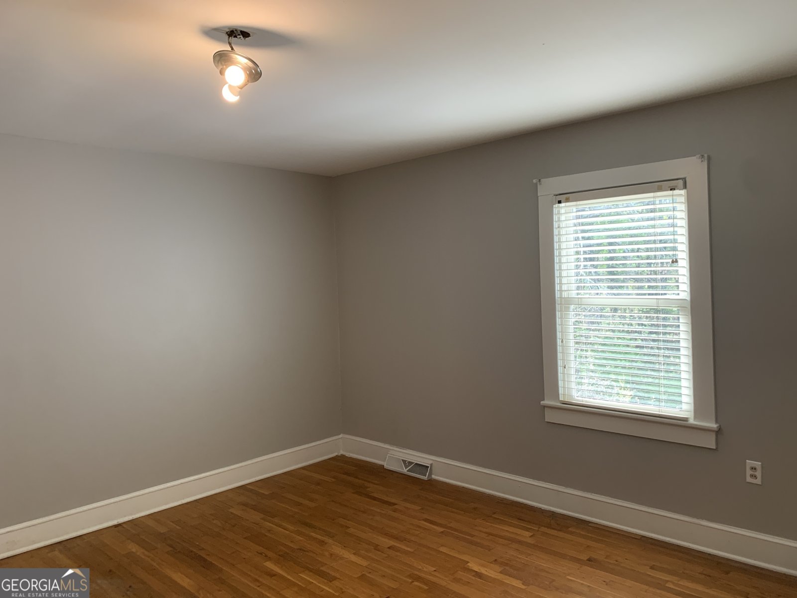 10170 Lavonia Road Carnesville - Photo 24