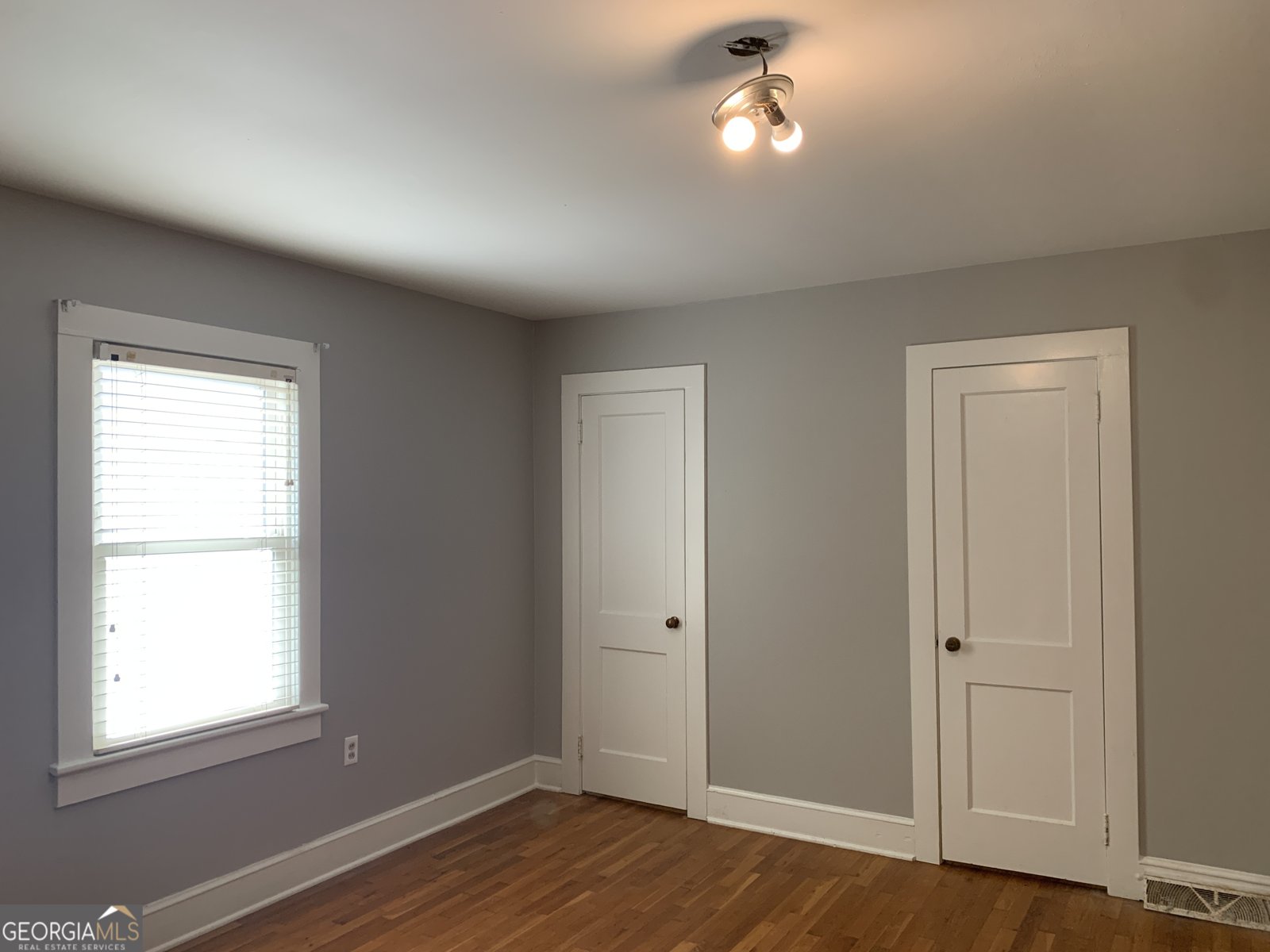 10170 Lavonia Road Carnesville - Photo 25