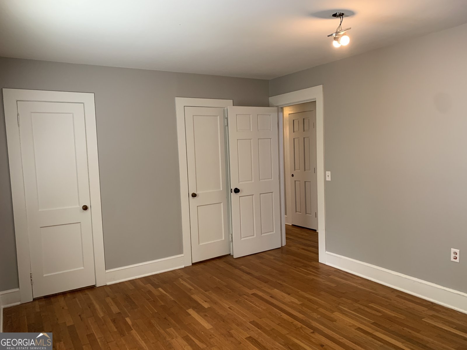 10170 Lavonia Road Carnesville - Photo 26