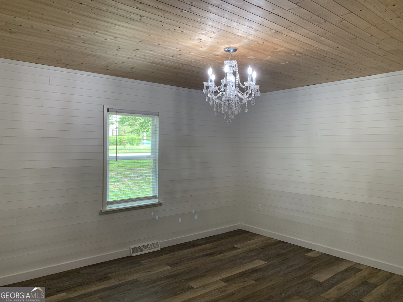 10170 Lavonia Road Carnesville - Photo 27