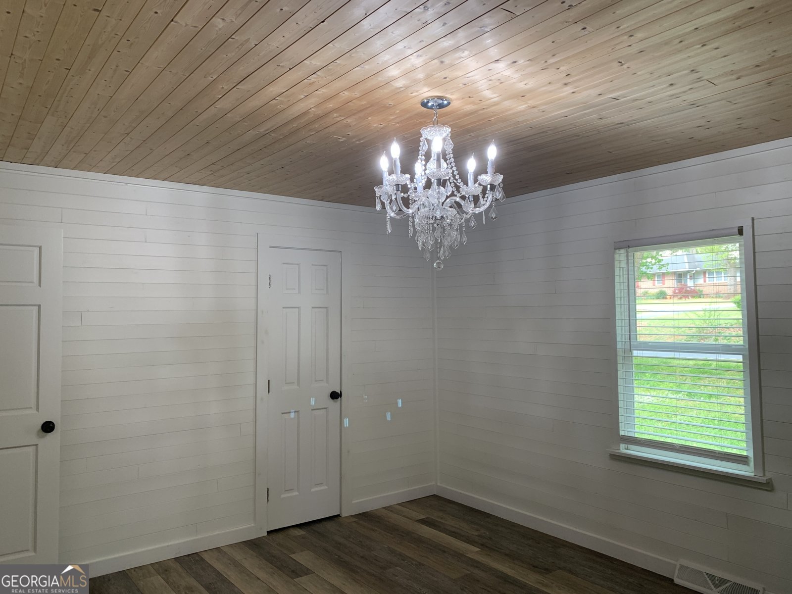 10170 Lavonia Road Carnesville - Photo 28