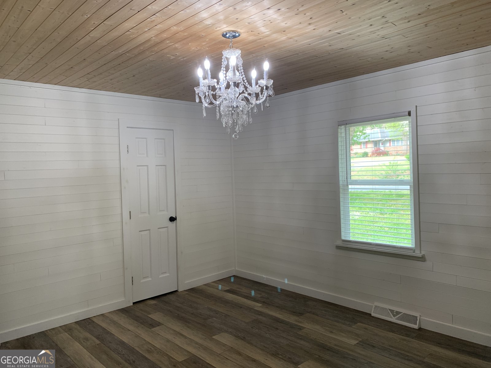 10170 Lavonia Road Carnesville - Photo 29