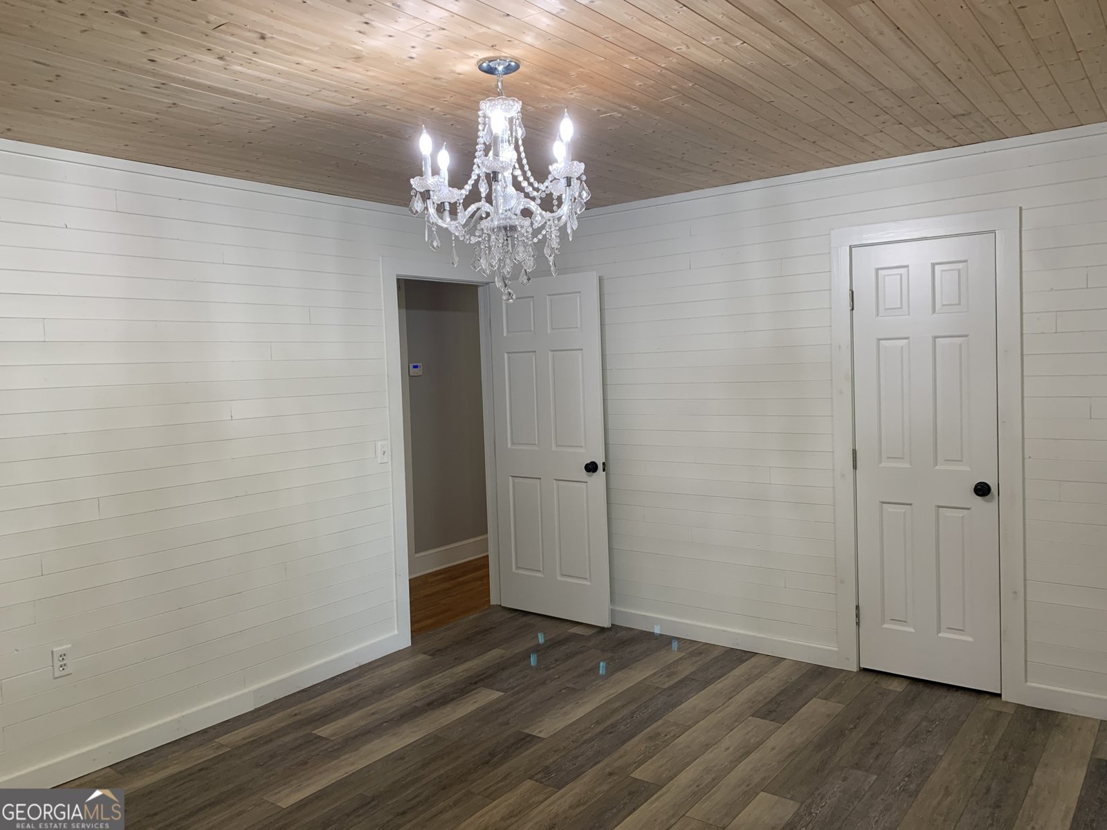 10170 Lavonia Road Carnesville - Photo 30