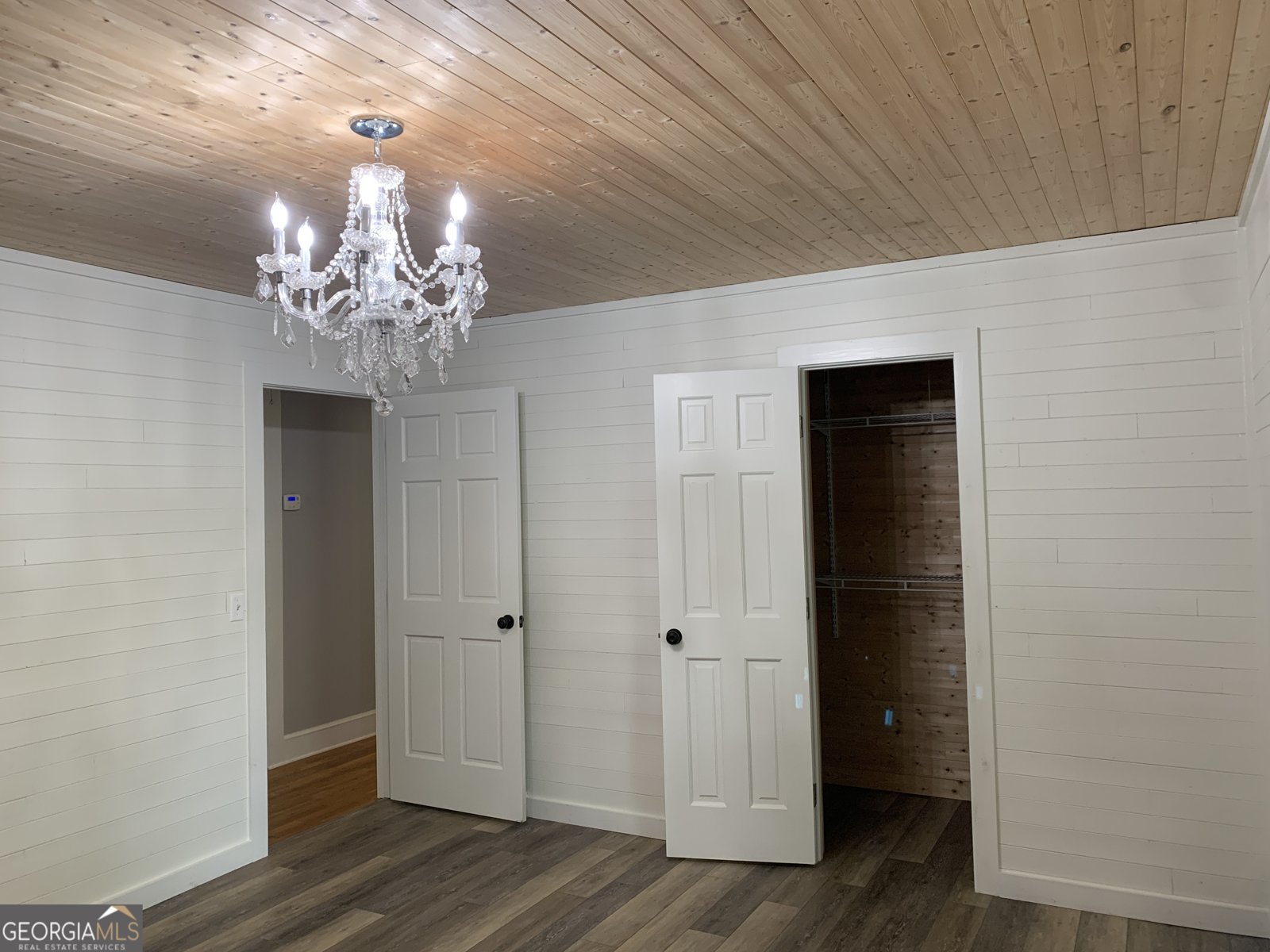 10170 Lavonia Road Carnesville - Photo 31