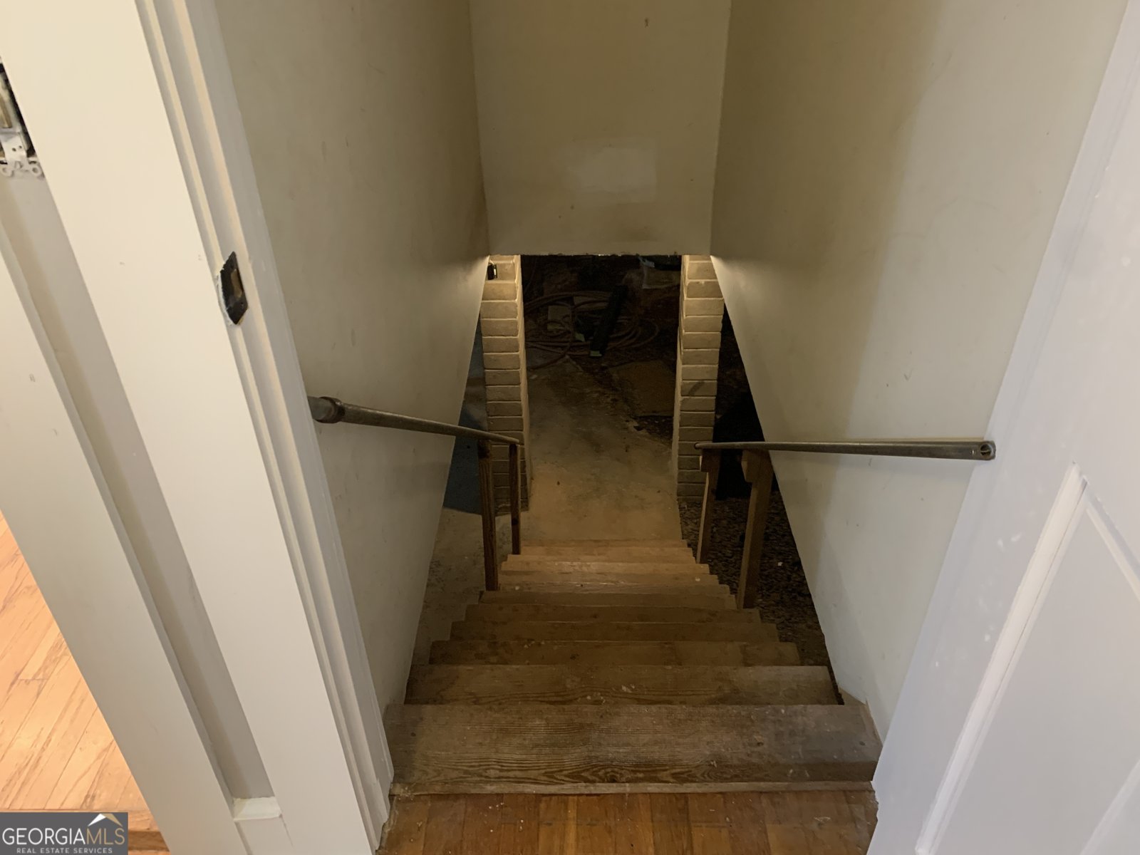 10170 Lavonia Road Carnesville - Photo 32