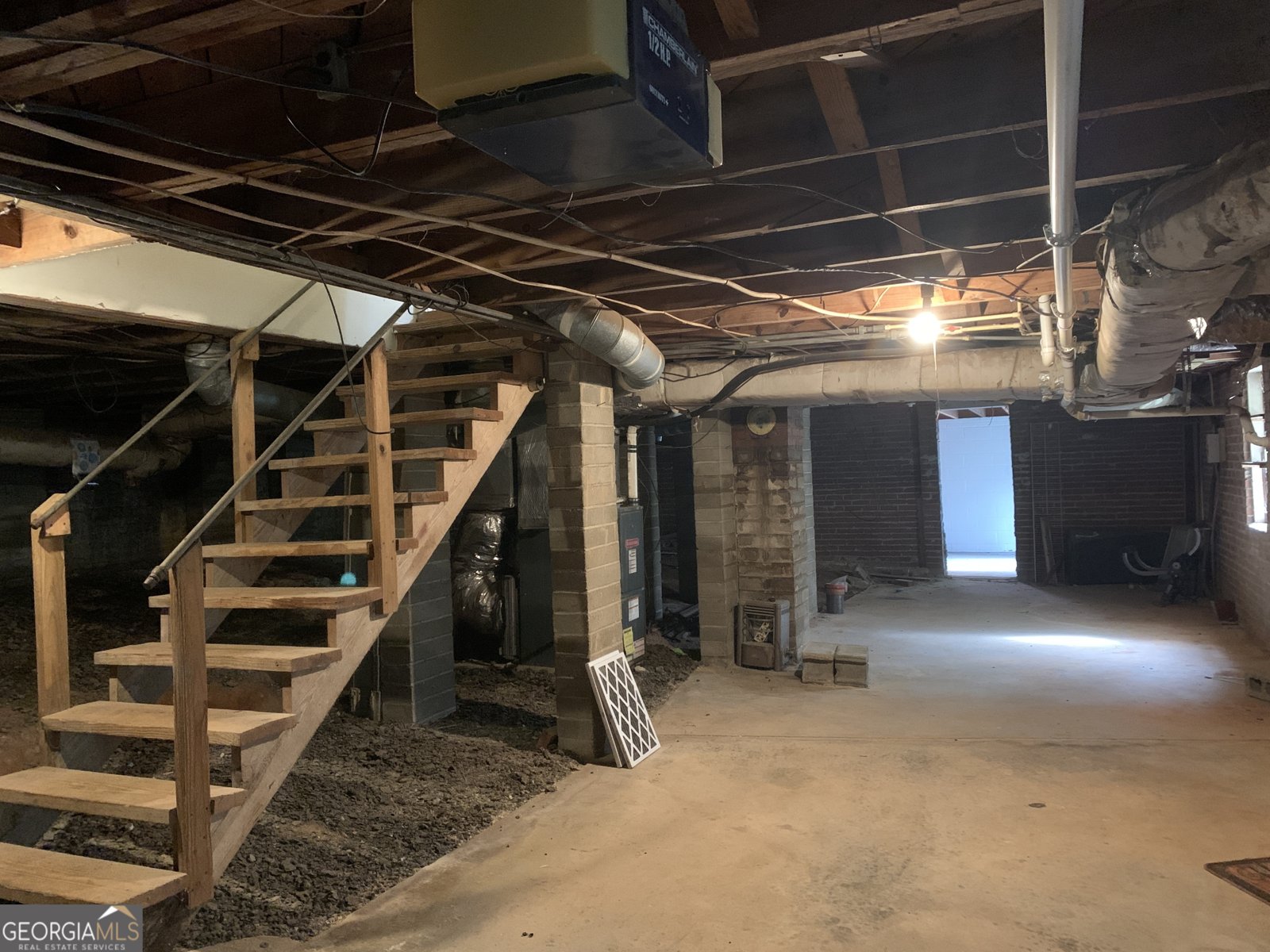 10170 Lavonia Road Carnesville - Photo 33