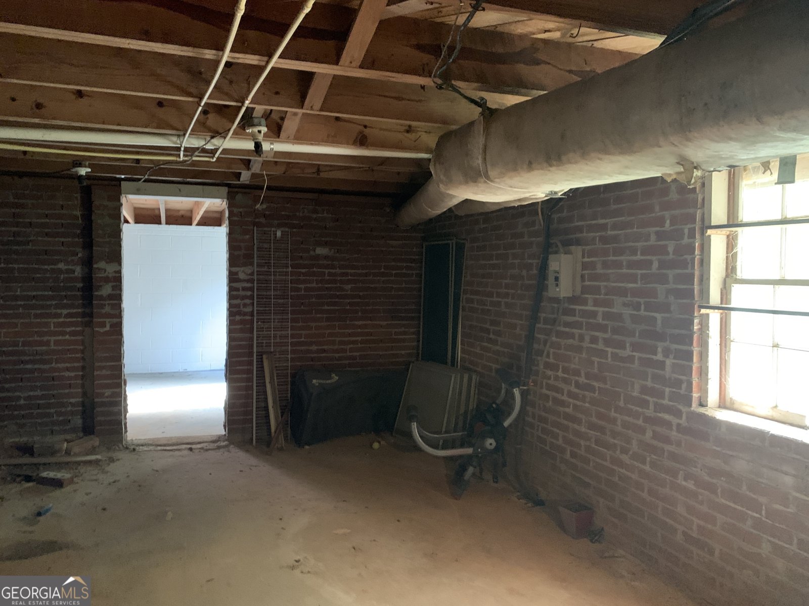 10170 Lavonia Road Carnesville - Photo 34