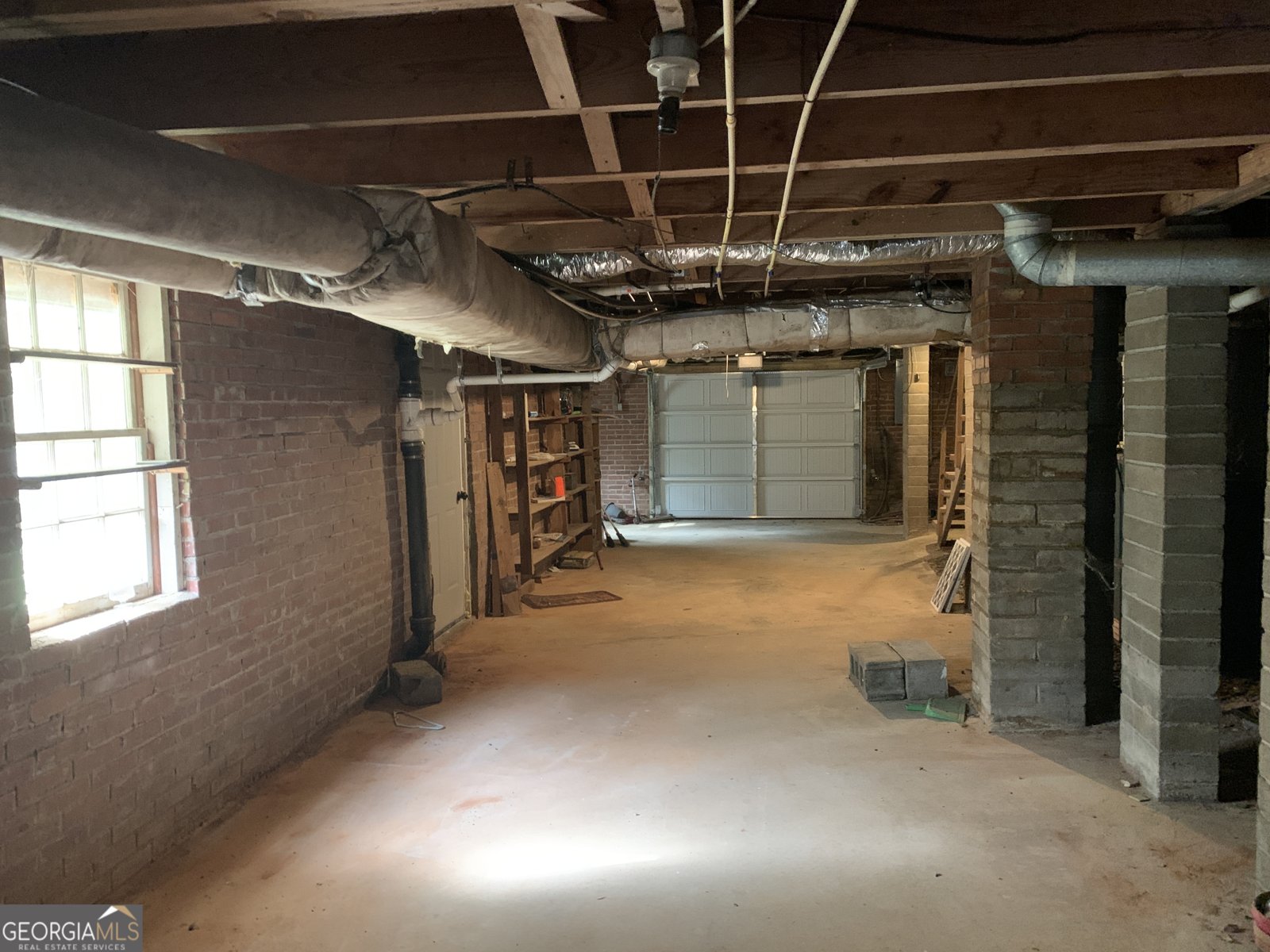 10170 Lavonia Road Carnesville - Photo 35