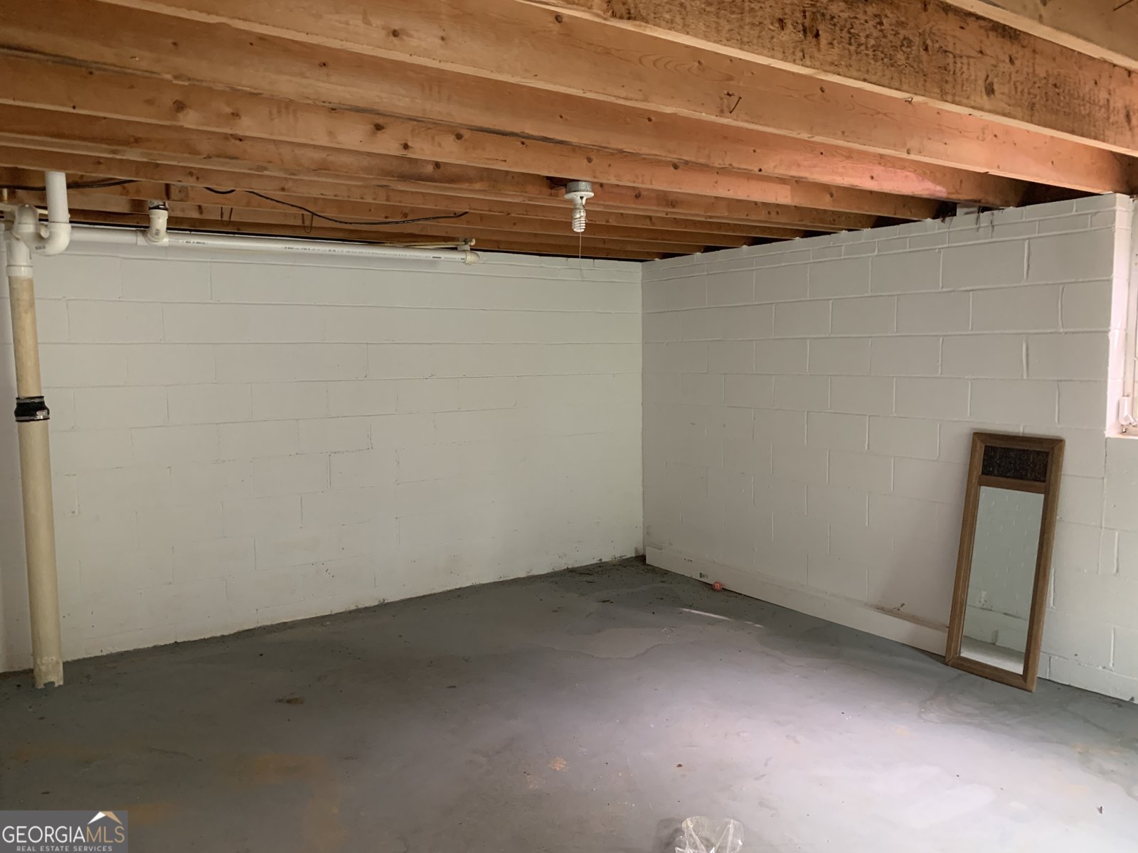 10170 Lavonia Road Carnesville - Photo 36