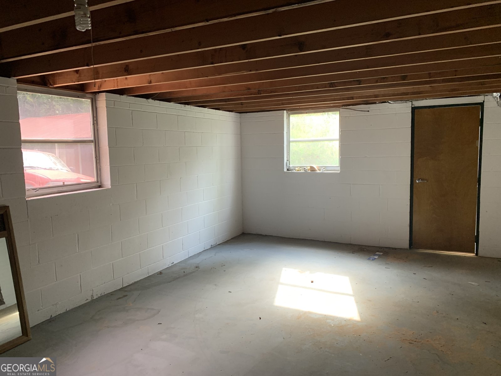 10170 Lavonia Road Carnesville - Photo 37