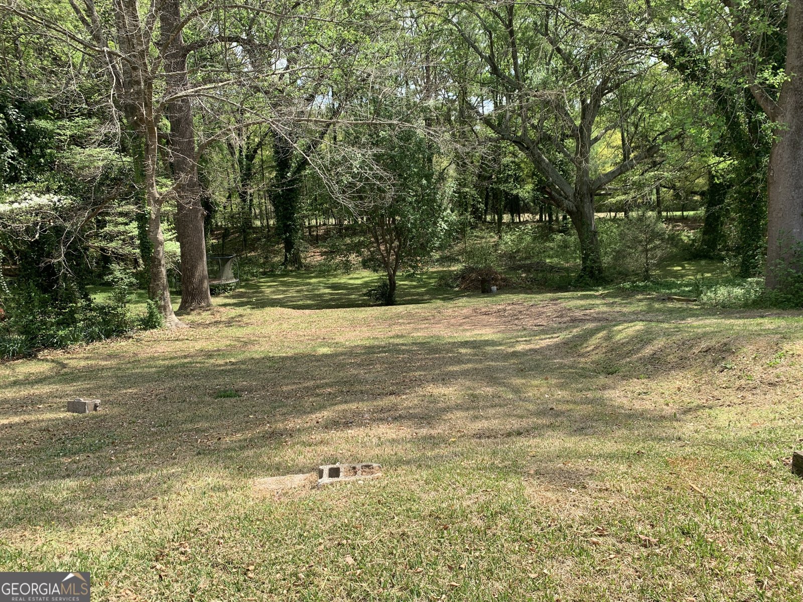 10170 Lavonia Road Carnesville - Photo 39