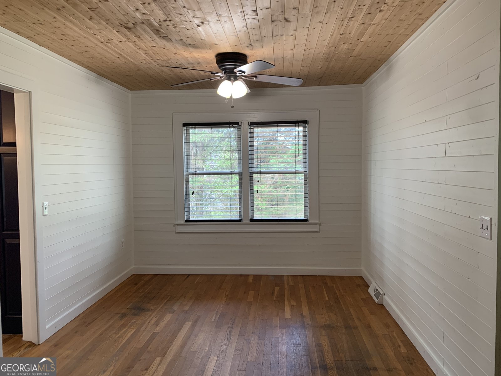 10170 Lavonia Road Carnesville - Photo 6