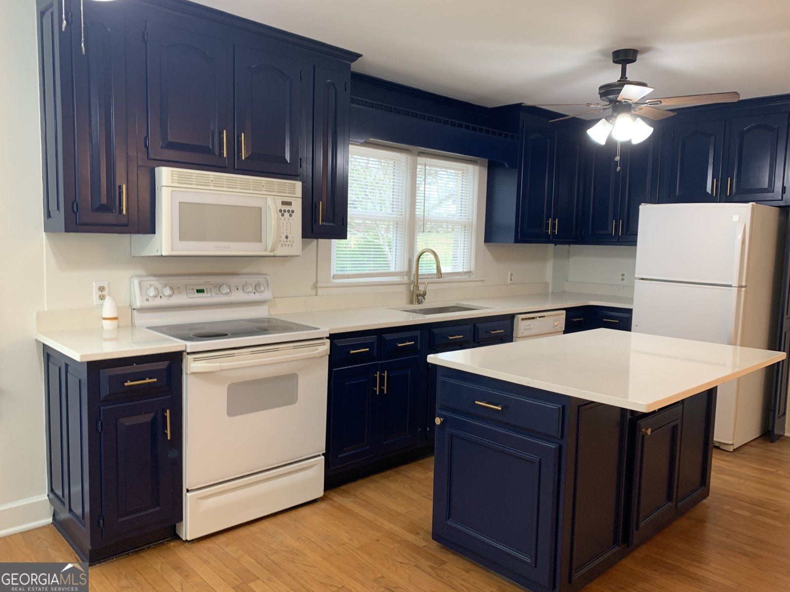 10170 Lavonia Road Carnesville - Photo 8