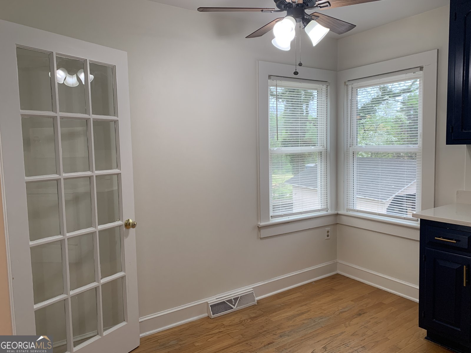 10170 Lavonia Road Carnesville - Photo 9