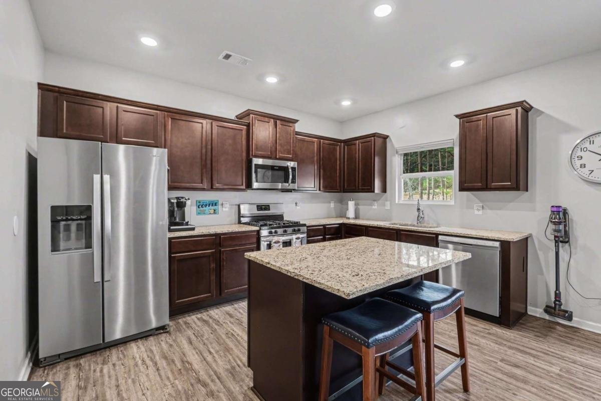 701 Cherokee Rose Bremen - Photo 10