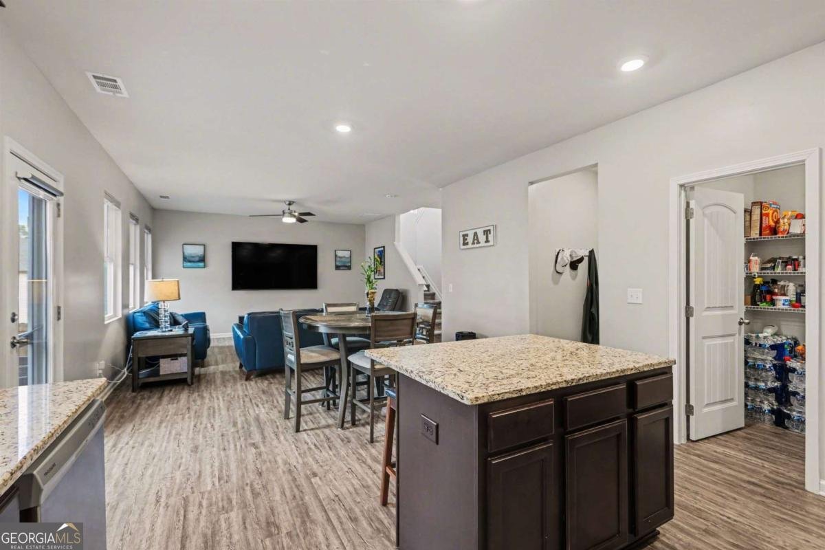 701 Cherokee Rose Bremen - Photo 11