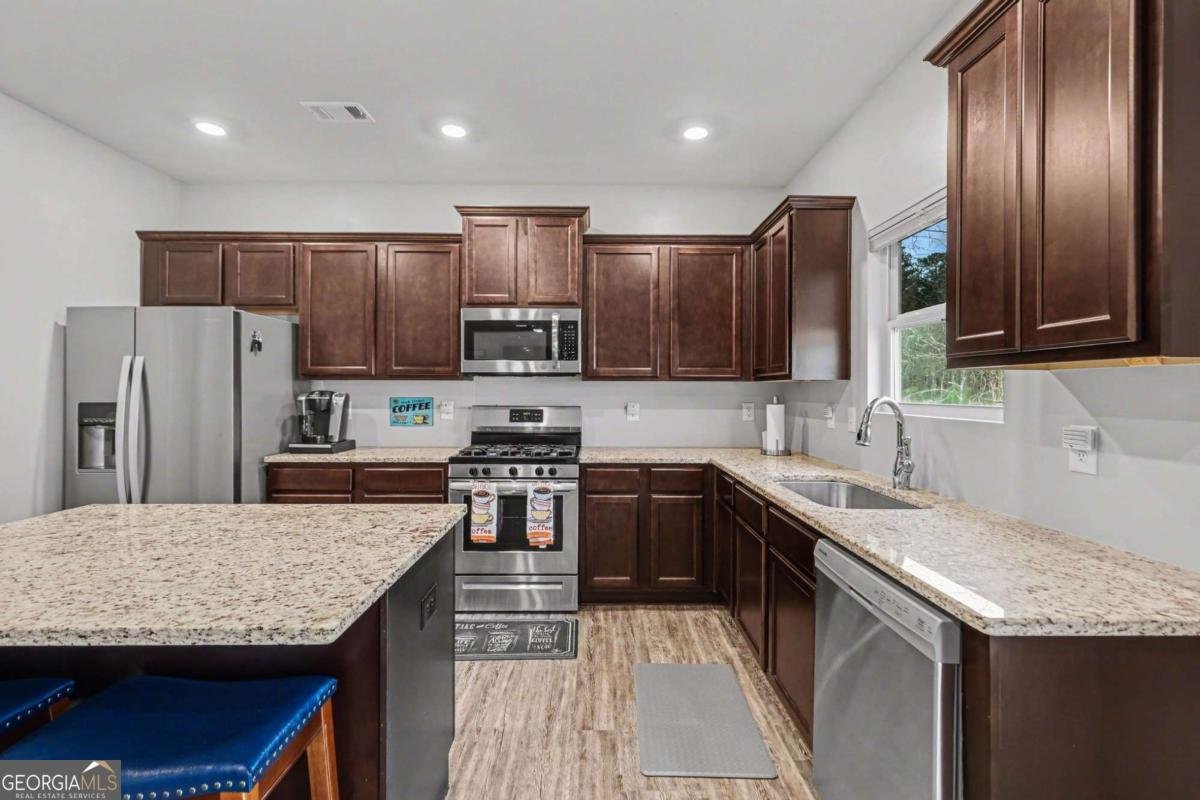 701 Cherokee Rose Bremen - Photo 12