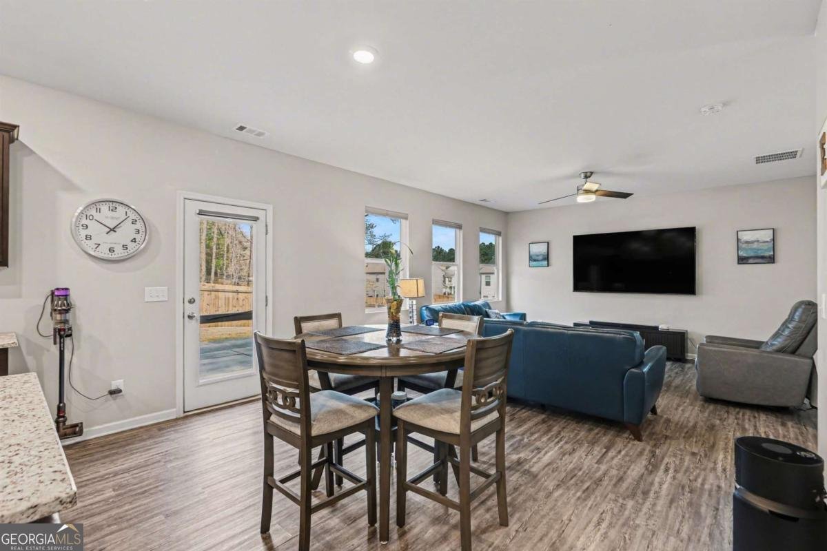 701 Cherokee Rose Bremen - Photo 13