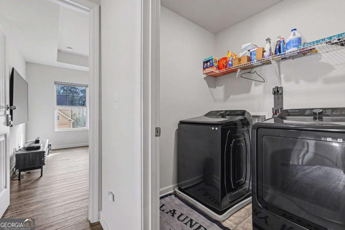 701 Cherokee Rose Bremen - Photo 15