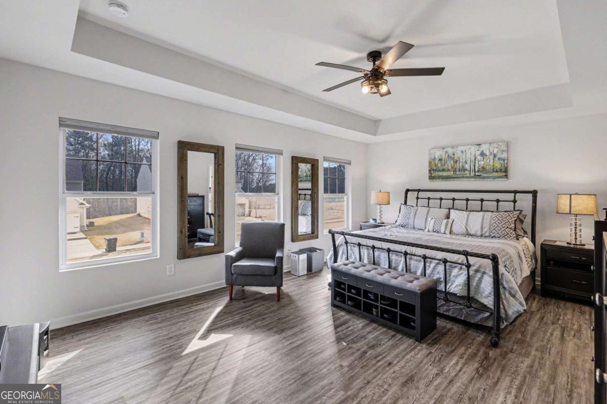 701 Cherokee Rose Bremen - Photo 16