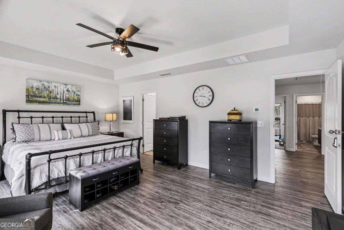 701 Cherokee Rose Bremen - Photo 17