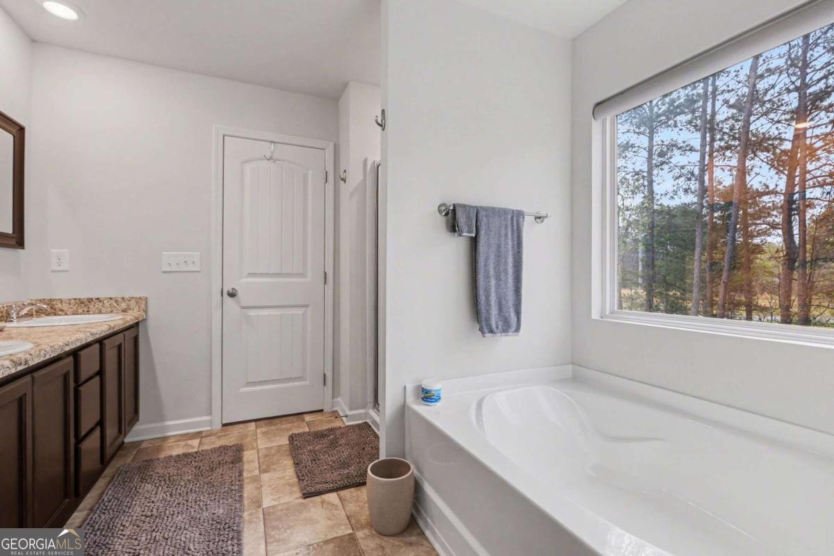 701 Cherokee Rose Bremen - Photo 18