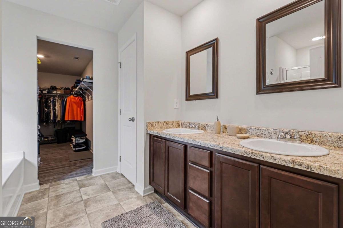 701 Cherokee Rose Bremen - Photo 19