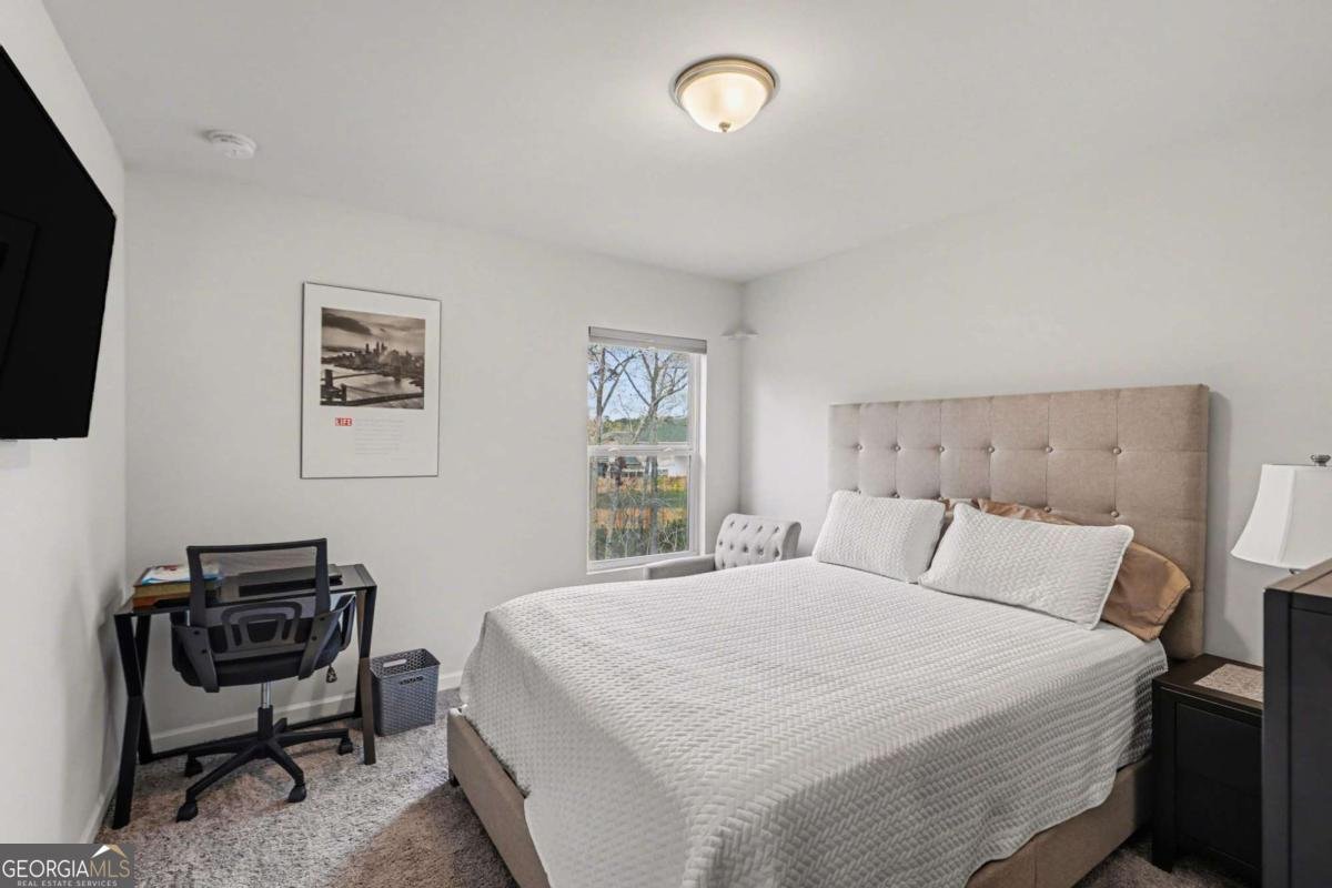 701 Cherokee Rose Bremen - Photo 20