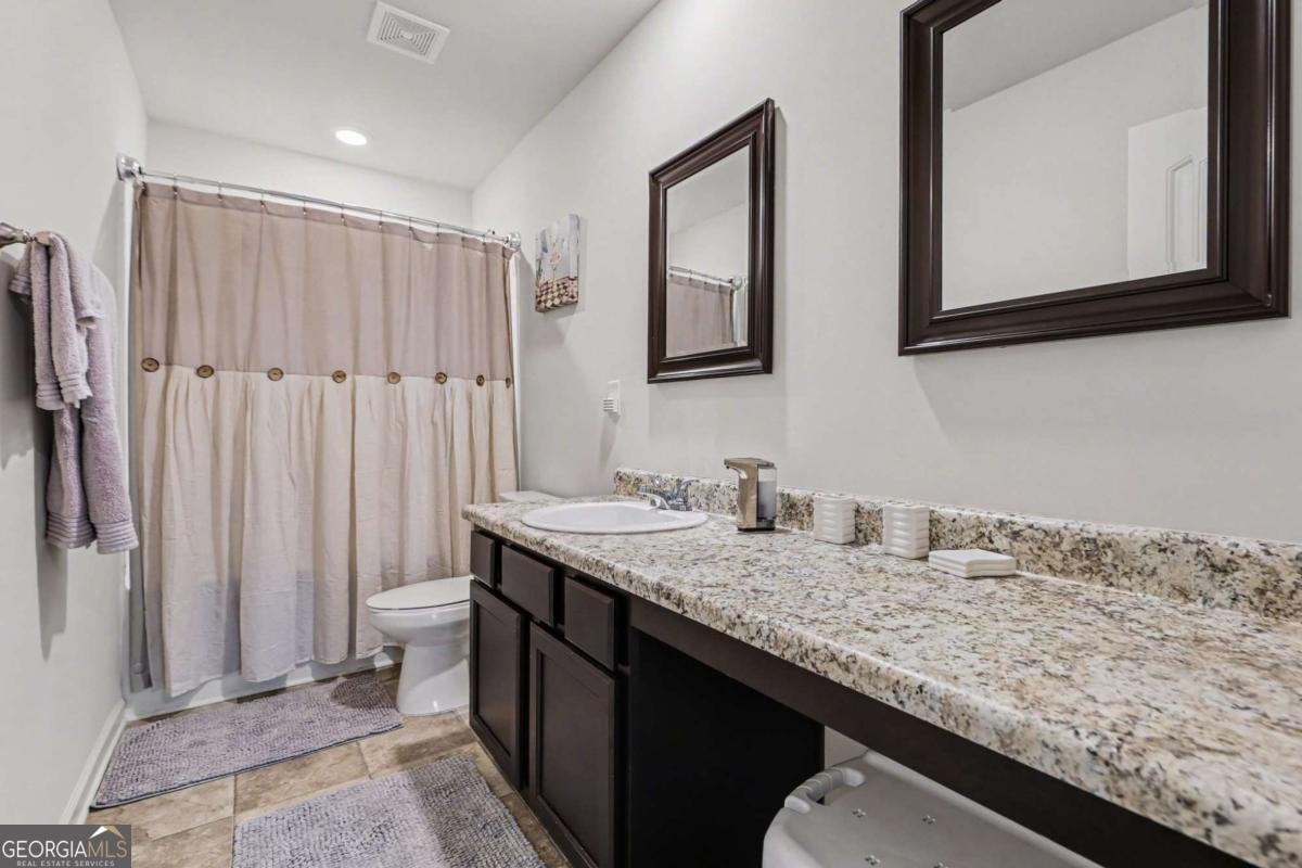 701 Cherokee Rose Bremen - Photo 21