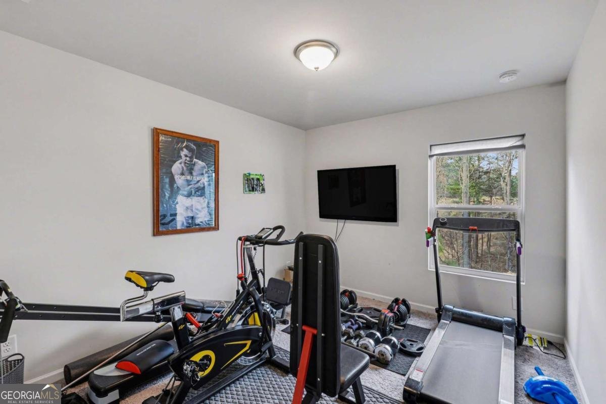 701 Cherokee Rose Bremen - Photo 22