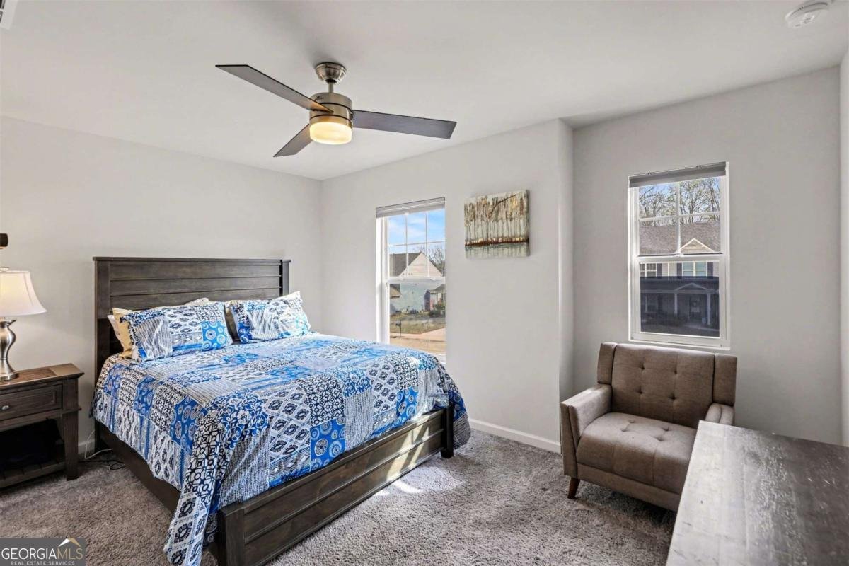 701 Cherokee Rose Bremen - Photo 23