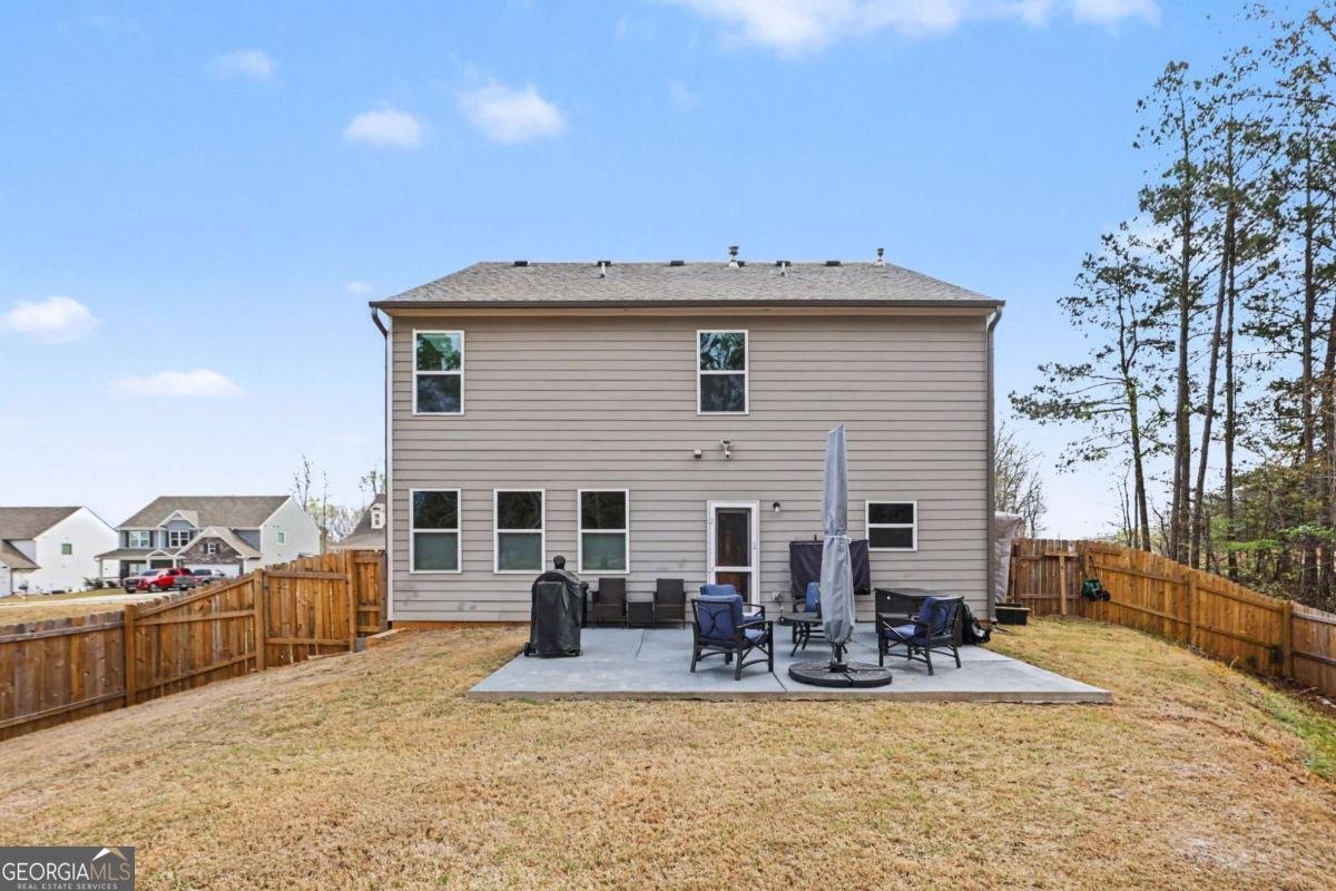 701 Cherokee Rose Bremen - Photo 24