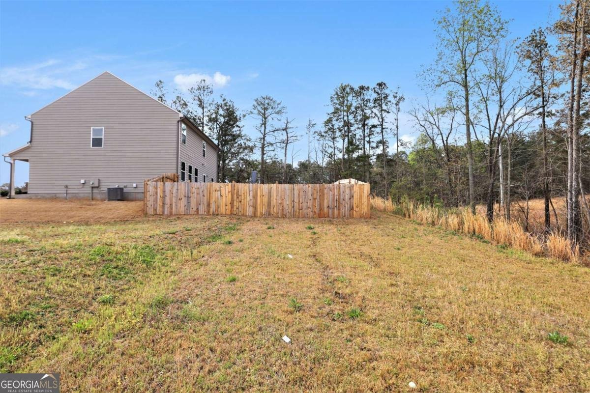 701 Cherokee Rose Bremen - Photo 25