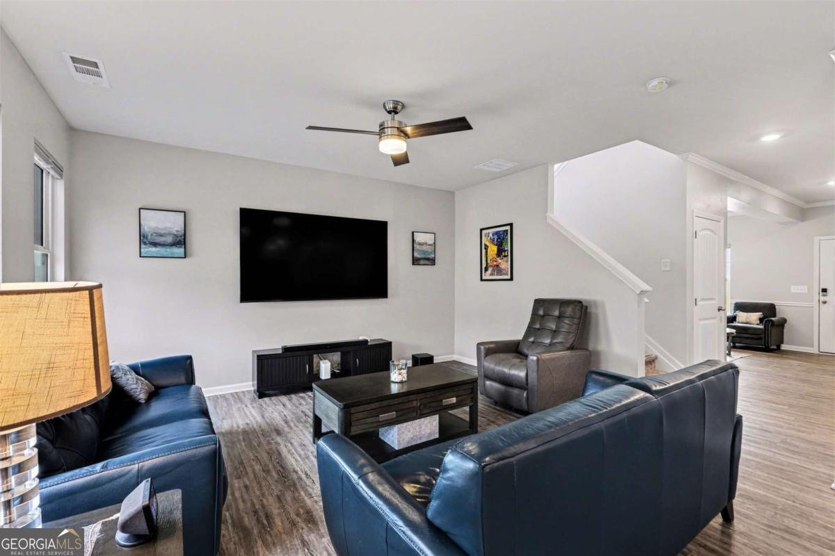 701 Cherokee Rose Bremen - Photo 6