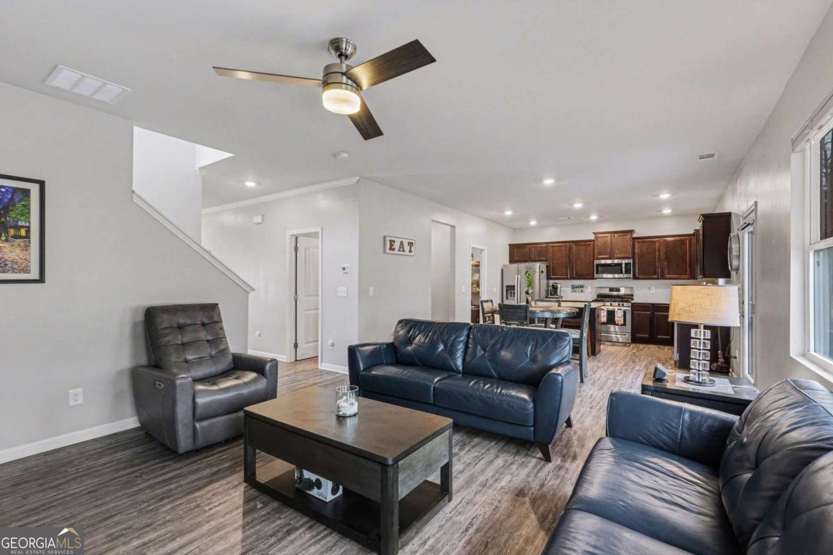 701 Cherokee Rose Bremen - Photo 7