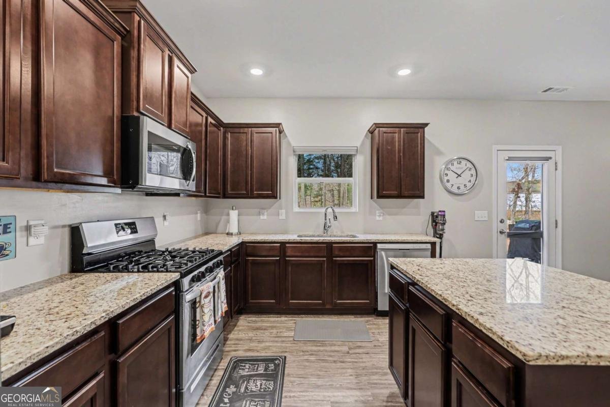 701 Cherokee Rose Bremen - Photo 8