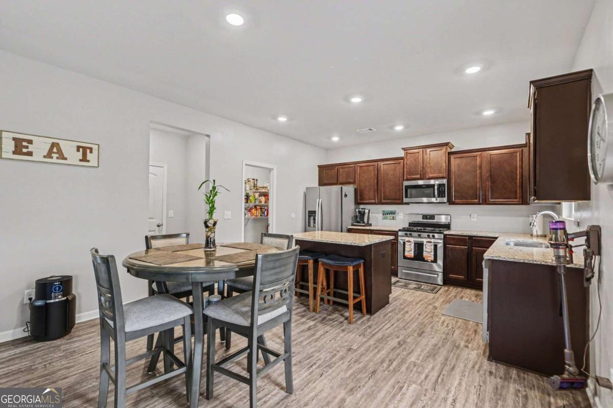 701 Cherokee Rose Bremen - Photo 9