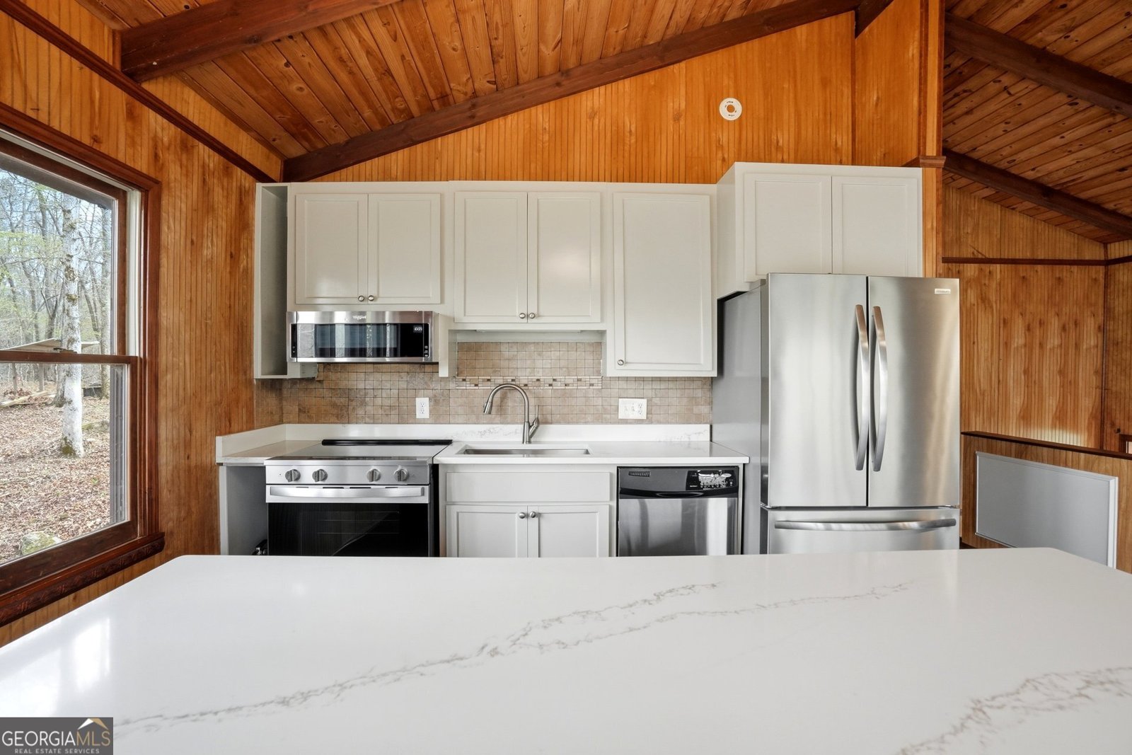 307 Eagle Overlook Drive Dahlonega - Photo 10