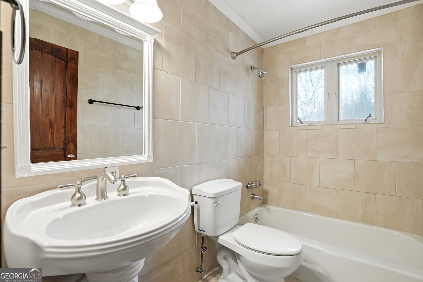 307 Eagle Overlook Drive Dahlonega - Photo 11