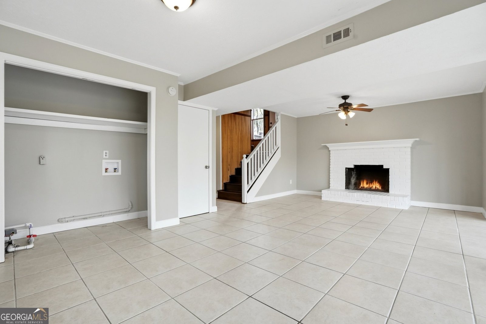 307 Eagle Overlook Drive Dahlonega - Photo 13