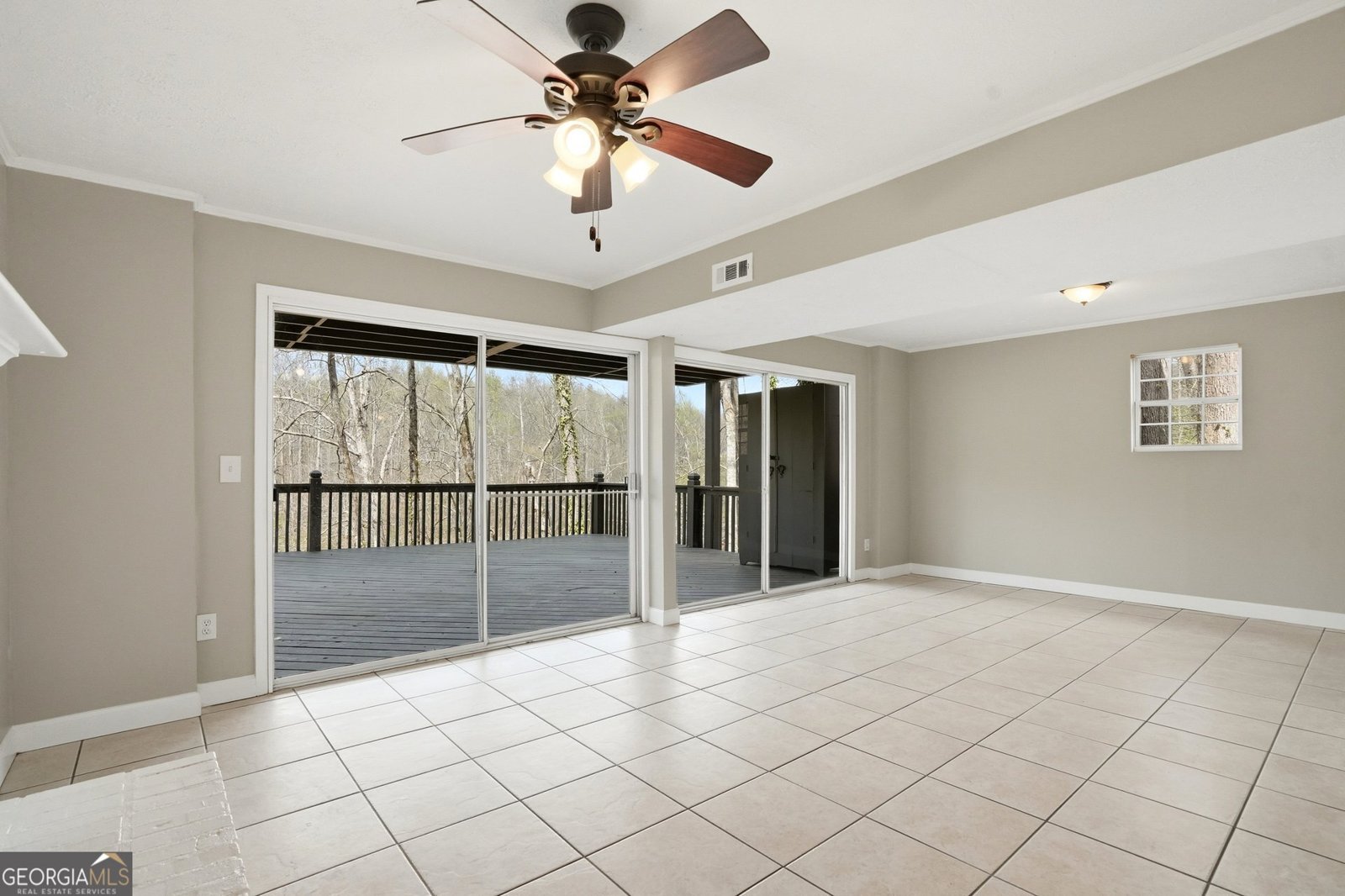 307 Eagle Overlook Drive Dahlonega - Photo 14