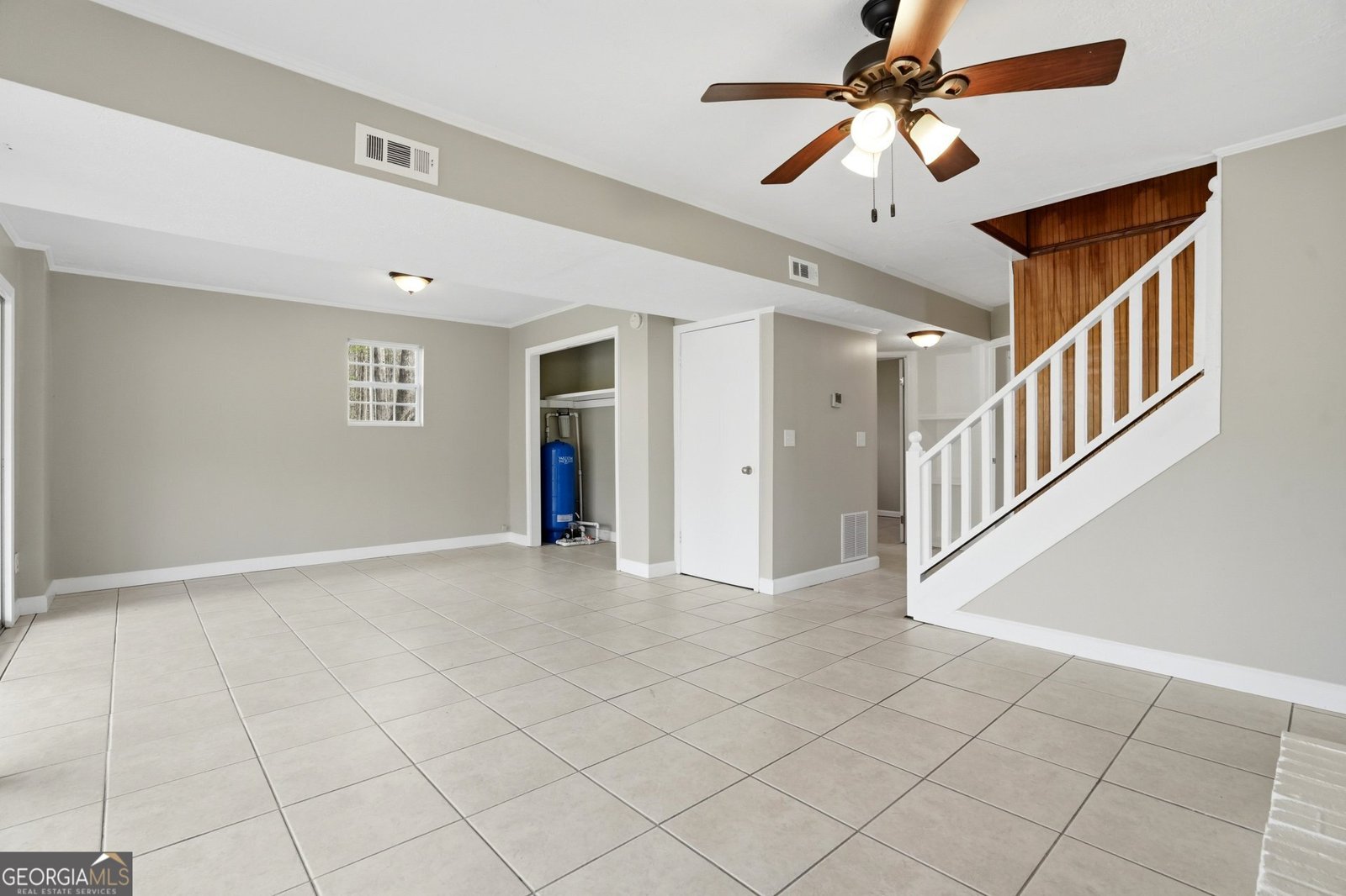 307 Eagle Overlook Drive Dahlonega - Photo 15