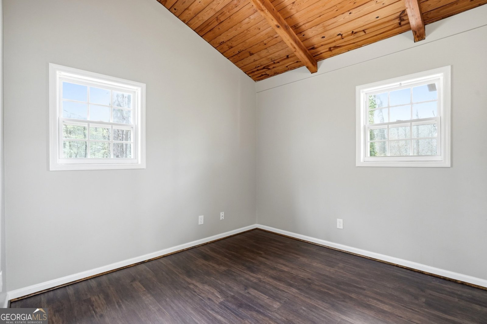 307 Eagle Overlook Drive Dahlonega - Photo 16