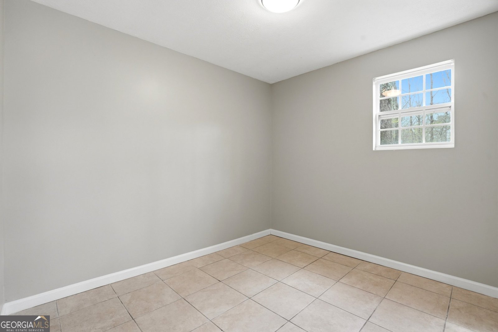 307 Eagle Overlook Drive Dahlonega - Photo 17