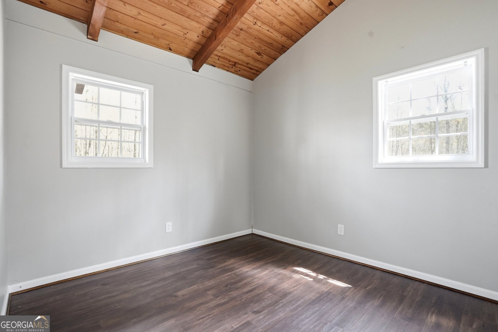 307 Eagle Overlook Drive Dahlonega - Photo 18