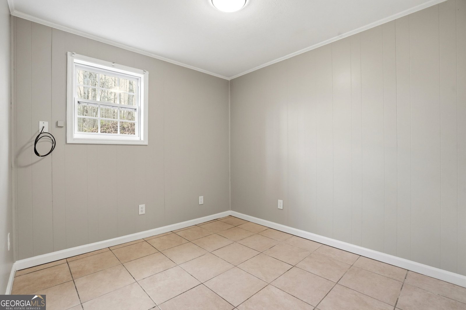 307 Eagle Overlook Drive Dahlonega - Photo 19