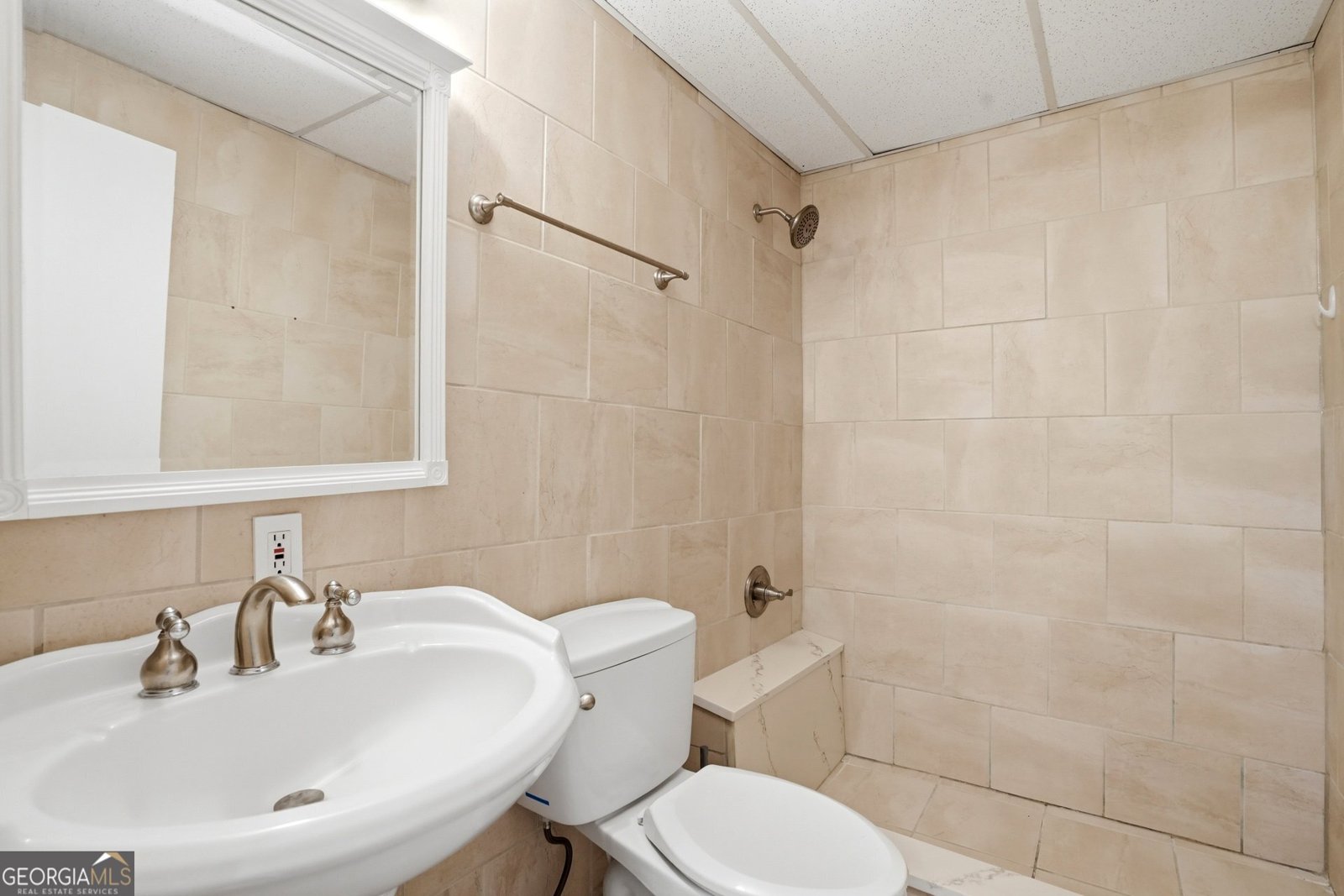 307 Eagle Overlook Drive Dahlonega - Photo 20